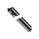WLB32 Work Light Bar (WLB32C1130EPB)