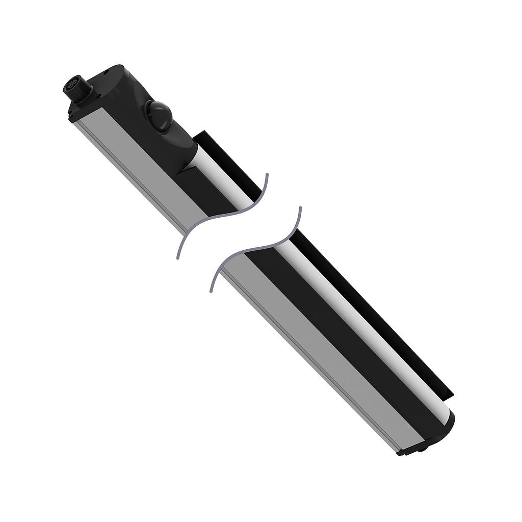 WLB32 Work Light Bar (WLB32C570EMQ)