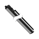 WLB32 Work Light Bar (WLB32C570EMQ)