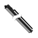 WLB32 Work Light Bar (WLB32C570EM)