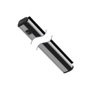 WLB32 Work Light Bar (WLB32ZC850EPBQMB)