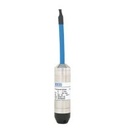 Level / Continuous / Hydrostatic (pressure) transmitters