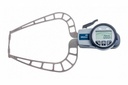 Portable Test &amp; Measurement / Dimensional / Calipers