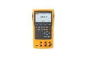 Portable Test &amp; Measurement / Calibrators