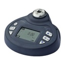 Portable Test &amp; Measurement / Torque Testers &amp; Meters