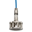 Level / Point / Submersible Transmitters