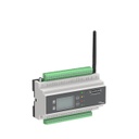 Industrial Communication / Radio Wireless