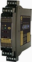 Industrial Communication / Signal Conditioners