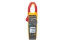 Portable Test &amp; Measurement / Clamp-On Meters
