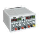 Portable Test &amp; Measurement / Power Supplies/Generators