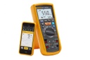 Portable Test &amp; Measurement / Megohmmeters / Insulation Testers