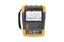 Portable Test &amp; Measurement / Oscilloscopes