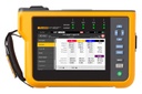 Portable Test &amp; Measurement / Power Analyzers / Energy Loggers