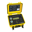 Portable Test &amp; Measurement / Transformer Ratiometers