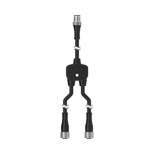 [10637] EZ-SCREEN LS, Accessory Muting (CSA-M1241M1241)
