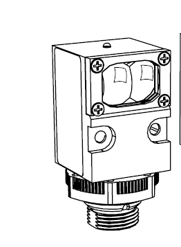 [25336] VALU-BEAM: Retro (SM912LVQD)