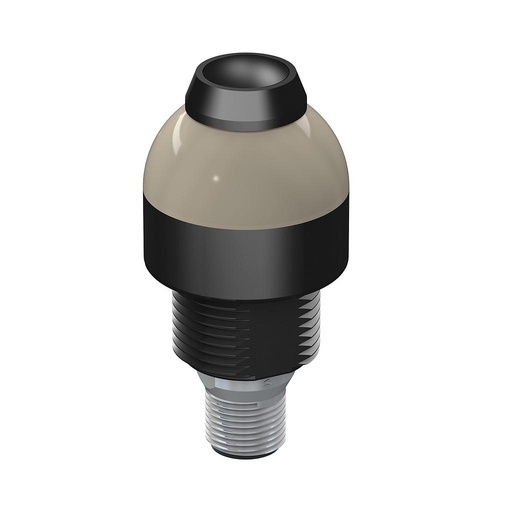 [25448] K30LGYXPPB2Q