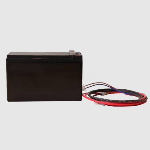 [S-BT-CX-EBBAT] OmniSite Backup Battery with
Extended Runtime