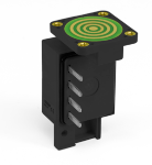 [25643] RPBT - MAXI-BEAM Power Blocks and Wiring Base