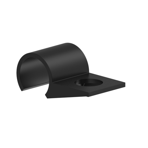 [25853] Bracket: 28 mm Creform Mounting (SMBC18)