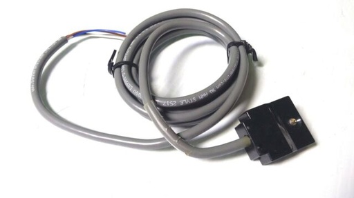 [25972] ECONO-BEAM: High Speed Receiver (SE61RMHS)