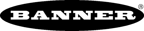 [26369] MINI-BEAM: 4-conductor Extension Cable (EC312-100)