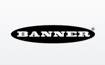 [26470] Banner MINI-BEAM: Replacement Lens Assemblies; Replaces E & R (UC-300E)