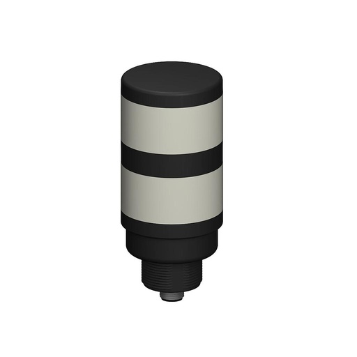 [11486] Tower Light: 2-Color Indicator (TL50GR1Q)