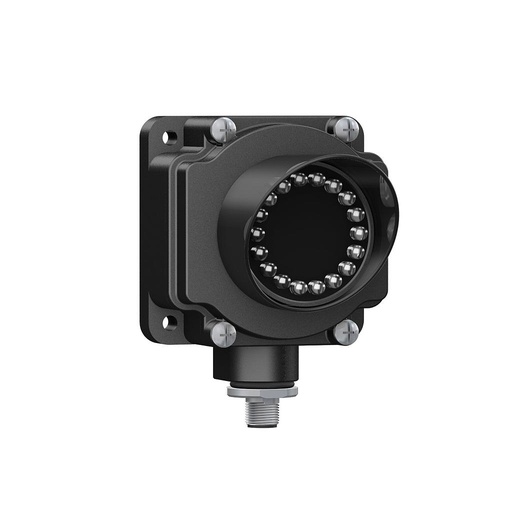 [11697] EZ-LIGHT Traffic Series: 1-Indicator Daylight Visible (SP150RPQ)
