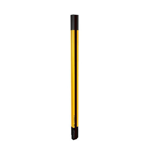 [12134] EZS LP KIT 14mm X 550mm (SLPK14-550NP88-2RE15)