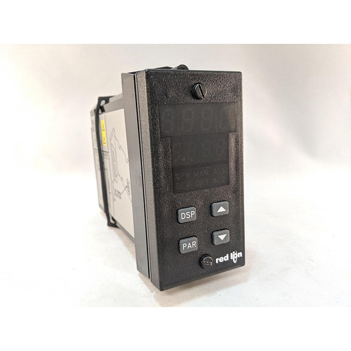 [PCU10000] | OBSOLETE | PCU10000