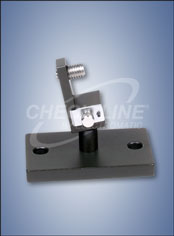 [FG-SPO10B] FG-SPO10B, Spool Grip for Use with Test Stand Base, 100 lb (50 kg) Capacity