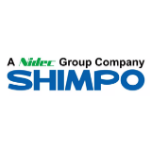 [ES-5] Shimpo External Sensor For TTC; 5 N-m (3.7 ft-lb) Capacity