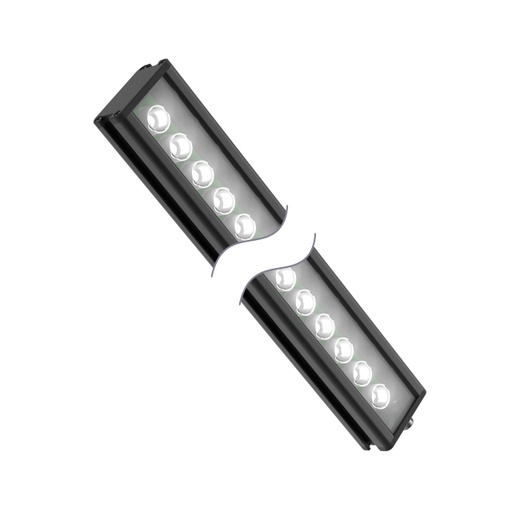 [13000] Vision Light - 870 mm Linear Array - IP50 (LEDWLA870XP6-XQ)