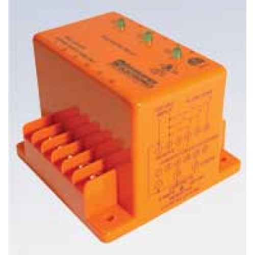 [ARM-120-AFE] ARM SERIES INTEGRATED DUPLEX CONTROLLER 120VAC SURFACE MOUNT