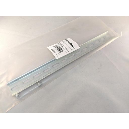 [AH14DR] Heartland Series 14 in. DIN Rail