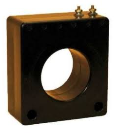 [M-194] GROUND FAULT SENSOR 0-1000 AMP