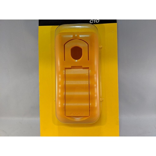 [897744] C10 HOLSTER FOR 10 SERIES MULTIMETERS (5PC MIN)