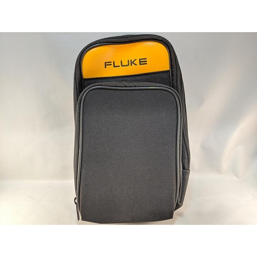 [619988] C781 SOFT CARRYING CASE (3PC MIN)