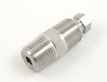 [SL6] 1/2" X 1/2" X 1/4" SPRING LOADED FITTING 6556-250