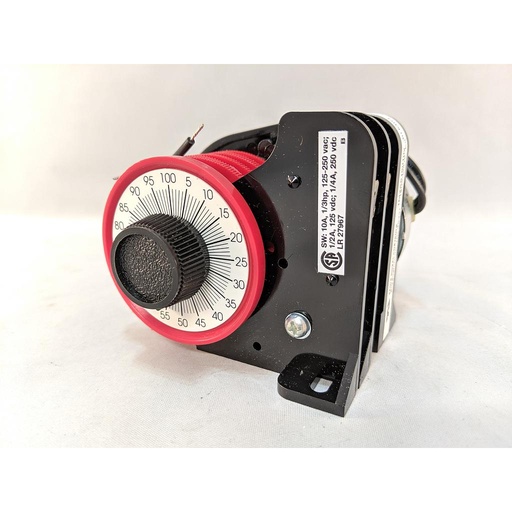 [TM2A6150102] REPEAT CYCLE TIMER 2 CIRCUIT 30 MINUTE-CHECK FOR PRICING
