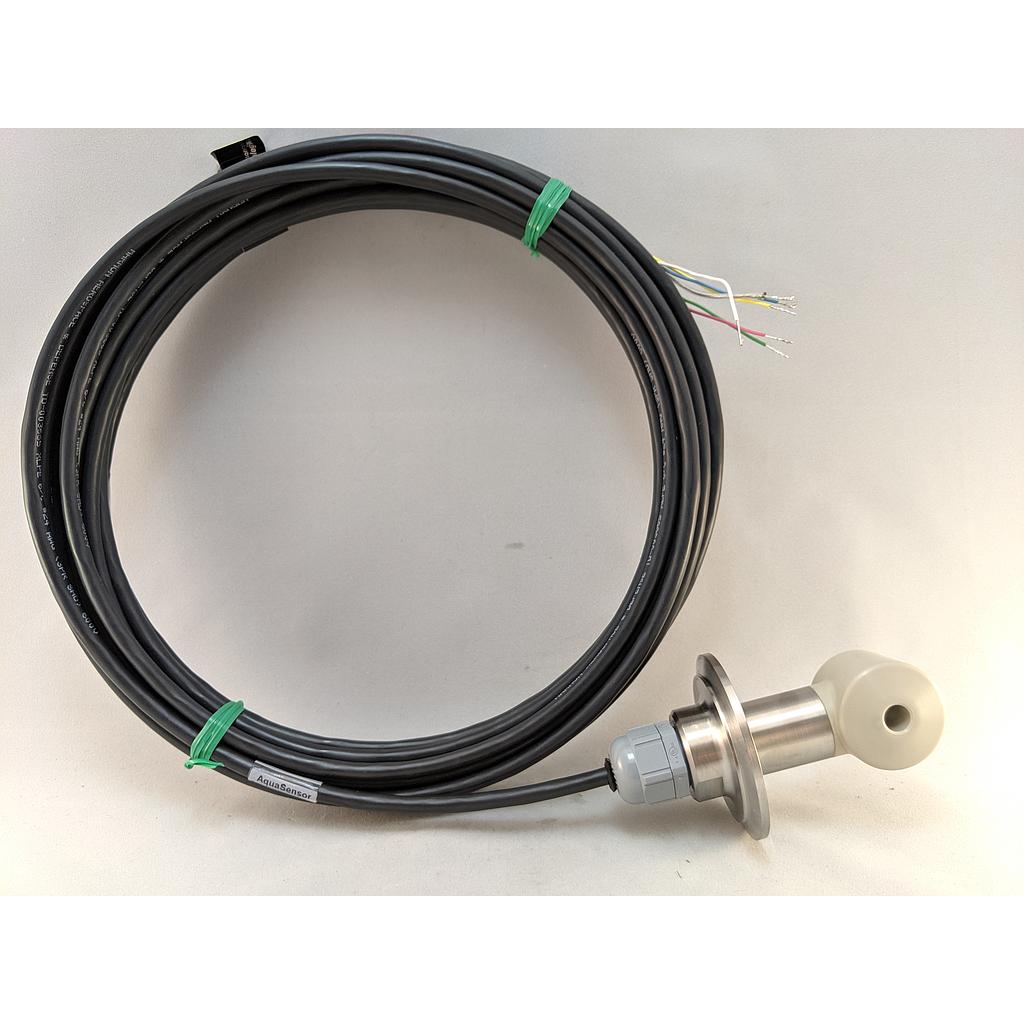 [ST330B] AnalogPlus Conductivity Sensor, PEEK, 30’ (9.14 m) cable
