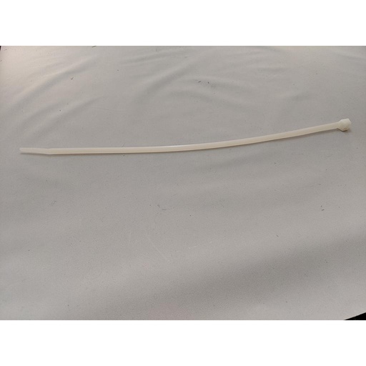 [7762360] Tie Wrap For Float Switch (RTH-1400-NA)