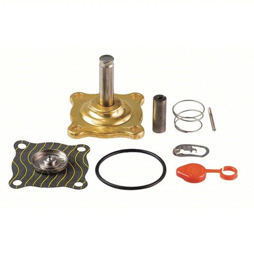 [302273] Asco Rebuild Kit for 8210 Series