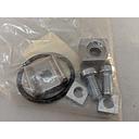 [34307005] TWO-PART ASSEMBLY KIT FOR 160 SERIES FRL