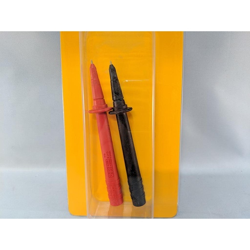 [1541649] TP74 Lantern Tip Test Probes (6PC MIN)