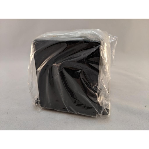 [BMK70000] | OBSOLETE | BASE MOUNT KIT FOR CUB4/DT7 SERIES WITH MLPS