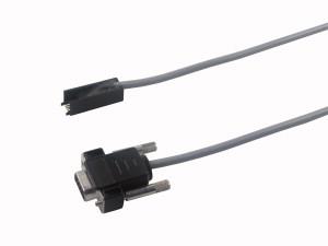 [6824399] Turck piconet Accessories (I/O-ASSISTANT-KABEL-PICONET)