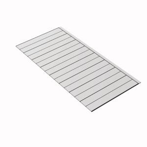 [6827071] Turck Accessories for BL20 (BL20-LABEL-BLOCK (5 PCS.))