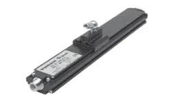 [LT0536] Turck Magnetically Actuated Linear Position Sensor (LT13E-Q35-LU0X3-H1141)